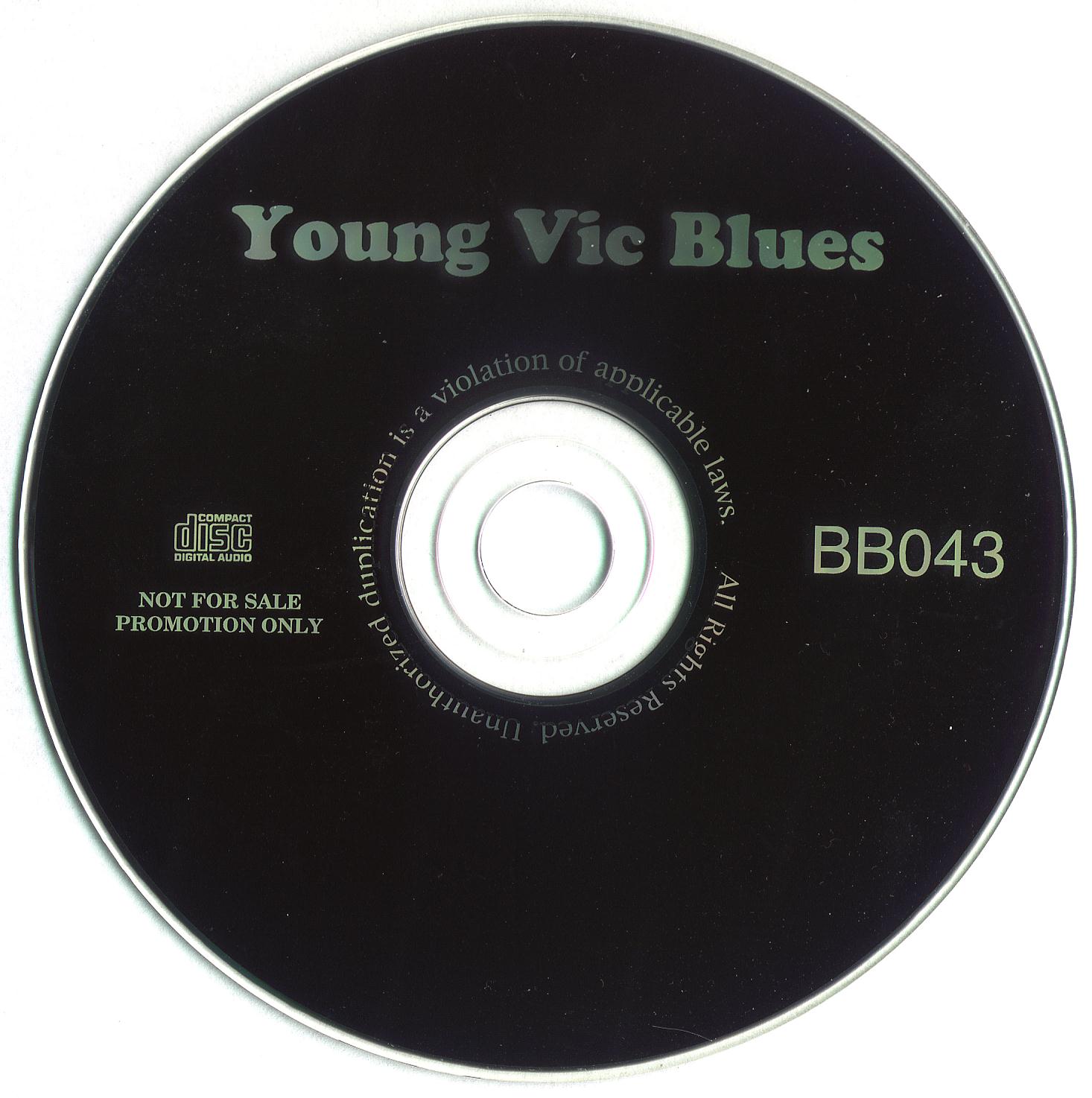 1971-04-26-YOUNG_VIC_BLUES-disc